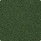 Grasgrün