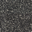 Dunkelgrauer Granit