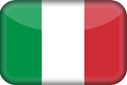 Hier Klicken für Frachttarife für Italien.