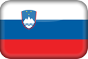 Hier Klicken für Frachttarife für Slowenien.