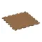 Terra Cotta