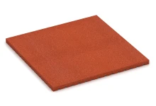 Pferdeboxenmatte