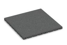 Terrassenfliese – 3 cm