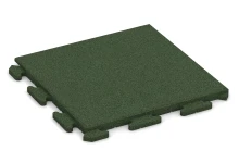 Terrassenplatte Classic