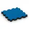 Himmelblau