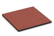 Fallschutzplatten