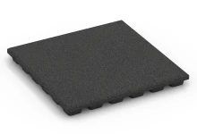 Fallschutzplatte – 170 cm