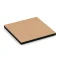 Sandbeige