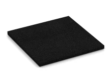 Fallschutzplatten