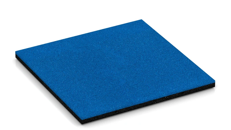 Himmelblau