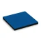 Himmelblau