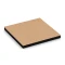 Sandbeige