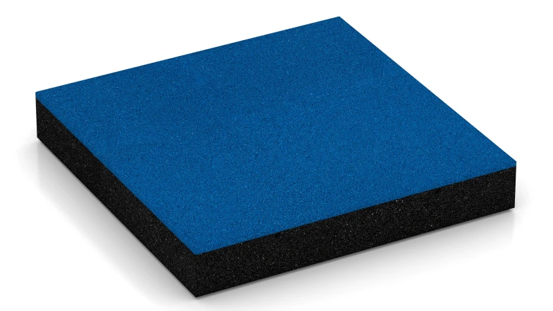 Himmelblau