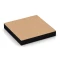 Sandbeige
