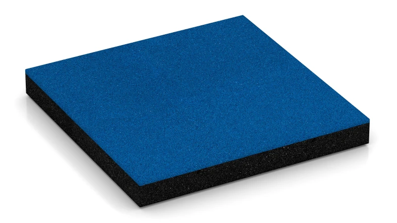 Himmelblau