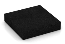 Fallschutzmatte – 300 cm