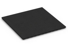 Stallmatte Luxus
