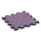 Lavendel