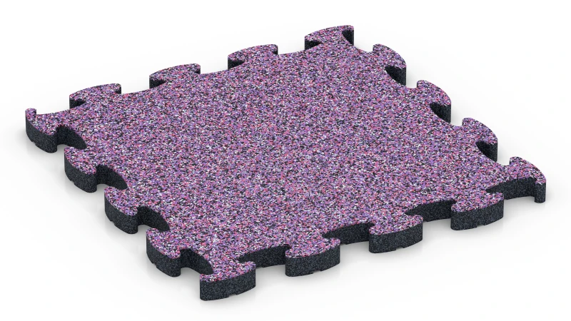 Lavendel