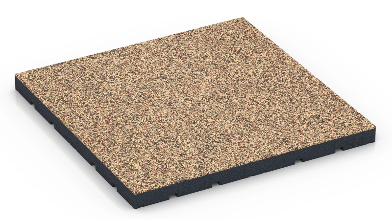 Terra Cotta
