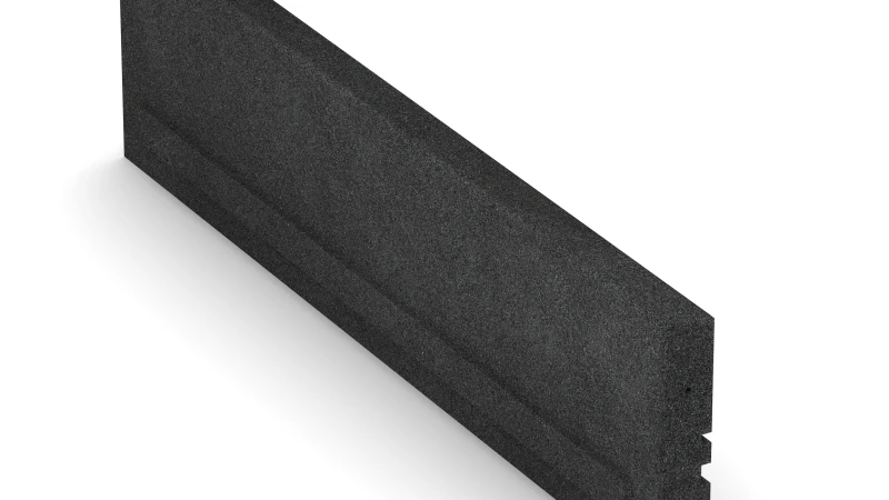 Verbindungsstifte – Kunststoffdübel