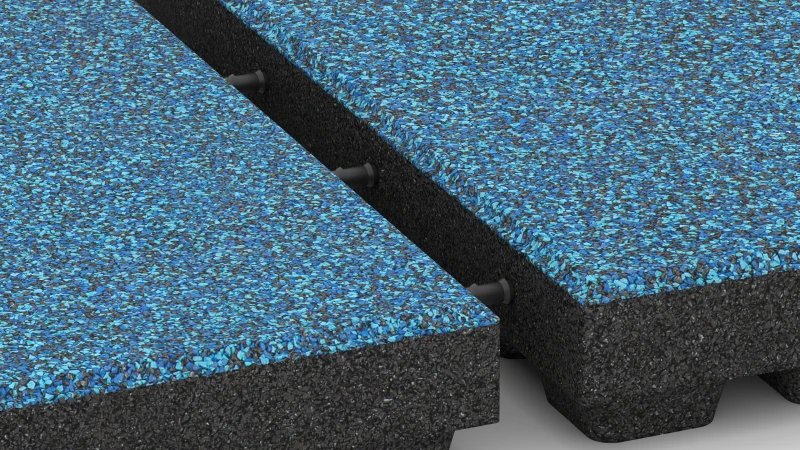 Insticksförbinder för inlimning