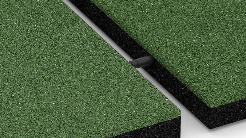 Verbindungsstifte – Kunststoffdübel