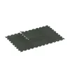 Typische Verlegung oder Einbausituation für den Artikel 3759 von WARCO - Fitness Performance Elite Trainingsboden, Farbton Leicht Grün Gesprenkelt in der Abmessung 1000 x 1000 x 15 mm.