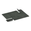 Typische Verlegung oder Einbausituation für den Artikel 3771 von WARCO - Fitness Performance Elite Trainingsboden, Farbton Leicht Grün Gesprenkelt in der Abmessung 50 x 50 x 1,5 cm | 0,25 m².