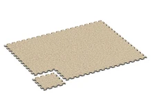 Fitness Active Floor System